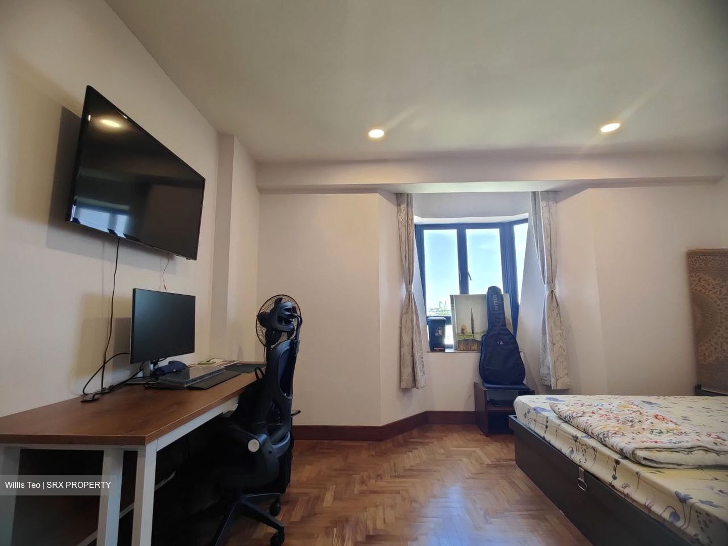 Westcove Condominium (D5), Condominium #432490181